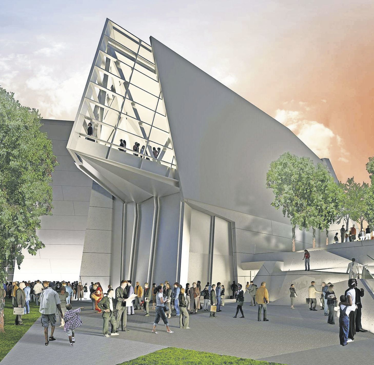 0W 0403_Fea_WWIIMuseum8.JPG